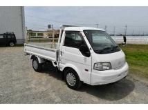 2017 Mazda Bongo Truck