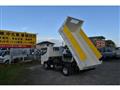 2014 Mitsubishi Fuso Canter