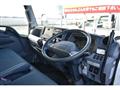 2014 Mitsubishi Fuso Canter