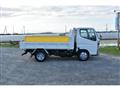 2014 Mitsubishi Fuso Canter