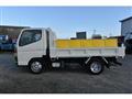 2014 Mitsubishi Fuso Canter