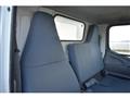 2014 Mitsubishi Fuso Canter
