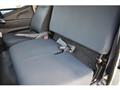 2014 Mitsubishi Fuso Canter