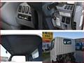 2014 Mitsubishi Fuso Canter