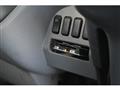 2014 Mitsubishi Fuso Canter