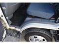 2014 Mitsubishi Fuso Canter