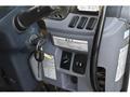 2014 Mitsubishi Fuso Canter