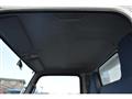 2014 Mitsubishi Fuso Canter