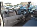2014 Mitsubishi Fuso Canter