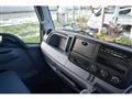 2014 Mitsubishi Fuso Canter