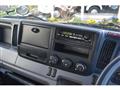 2014 Mitsubishi Fuso Canter
