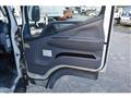 2014 Mitsubishi Fuso Canter
