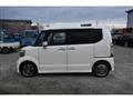 2013 Honda N BOX