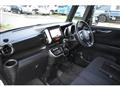 2013 Honda N BOX