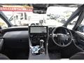 2026 Toyota Alphard G