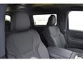 2026 Toyota Alphard G