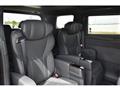 2026 Toyota Alphard G
