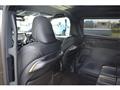 2026 Toyota Alphard G