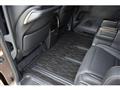 2026 Toyota Alphard G