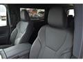 2026 Toyota Alphard G