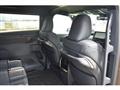 2026 Toyota Alphard G