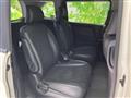 2011 Honda Freed