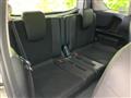 2011 Honda Freed