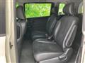 2011 Honda Freed