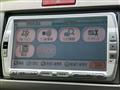 2011 Honda Freed