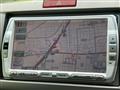 2011 Honda Freed