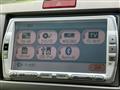 2011 Honda Freed