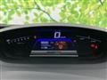 2011 Honda Freed