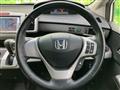 2011 Honda Freed