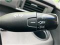2011 Honda Freed