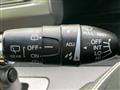 2011 Honda Freed