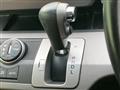 2011 Honda Freed