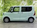 2023 Daihatsu Tanto