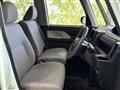 2023 Daihatsu Tanto