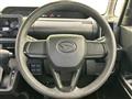 2023 Daihatsu Tanto