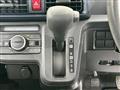 2023 Daihatsu Tanto