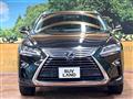2016 Lexus RX