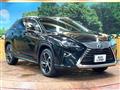 2016 Lexus RX