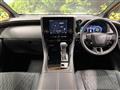 2025 Toyota Alphard Hybrid