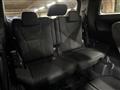 2025 Toyota Alphard Hybrid