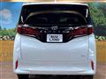 2025 Toyota Alphard Hybrid