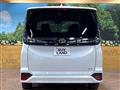 2026 Toyota Voxy