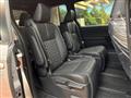 2026 Toyota Voxy