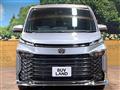 2026 Toyota Voxy