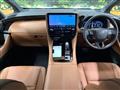2026 Toyota Vellfire