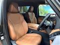 2026 Toyota Vellfire